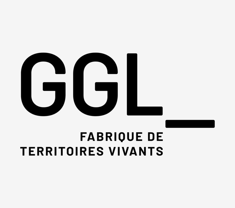 Ggl Logo