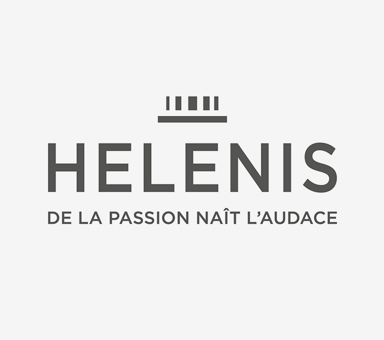 Helenis Helenis