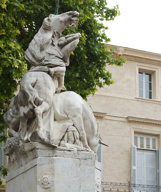 Visite Visite